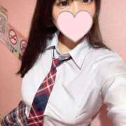 ヒメ日記 2025/10/13 13:03 投稿 りこ 萌えカワ