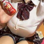 ヒメ日記 2025/10/17 07:02 投稿 りこ 萌えカワ