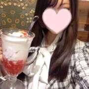 ヒメ日記 2025/10/20 07:12 投稿 りこ 萌えカワ