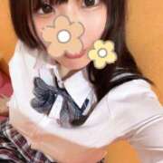 ヒメ日記 2025/10/20 15:17 投稿 りこ 萌えカワ