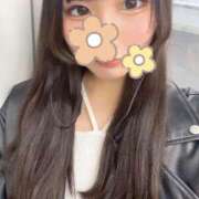 ヒメ日記 2025/10/21 18:15 投稿 りこ 萌えカワ