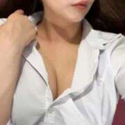 ヒメ日記 2025/10/23 06:32 投稿 りこ 萌えカワ