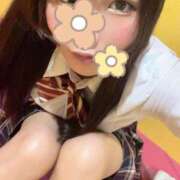 ヒメ日記 2025/10/23 16:12 投稿 りこ 萌えカワ