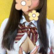 ヒメ日記 2025/10/23 17:32 投稿 りこ 萌えカワ