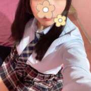 ヒメ日記 2025/10/24 17:22 投稿 りこ 萌えカワ