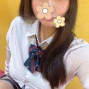 ヒメ日記 2025/10/26 16:08 投稿 りこ 萌えカワ