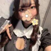 ヒメ日記 2025/10/28 06:52 投稿 りこ 萌えカワ