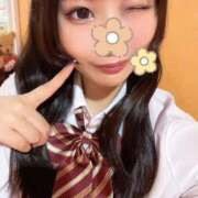 ヒメ日記 2025/10/28 19:03 投稿 りこ 萌えカワ