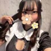 ヒメ日記 2025/10/29 06:52 投稿 りこ 萌えカワ
