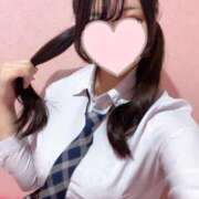 ヒメ日記 2025/10/29 18:32 投稿 りこ 萌えカワ