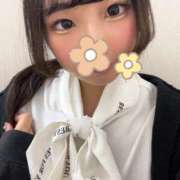 ヒメ日記 2025/10/31 06:42 投稿 りこ 萌えカワ