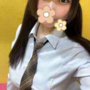 ヒメ日記 2025/11/01 19:03 投稿 りこ 萌えカワ