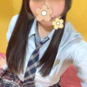 ヒメ日記 2025/11/04 18:32 投稿 りこ 萌えカワ