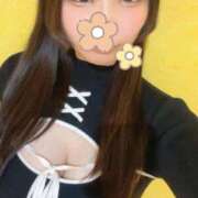 ヒメ日記 2025/11/05 17:03 投稿 りこ 萌えカワ