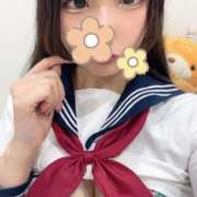 ヒメ日記 2025/11/05 18:50 投稿 りこ 萌えカワ