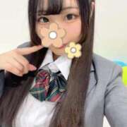 ヒメ日記 2025/11/06 06:42 投稿 りこ 萌えカワ