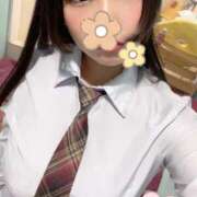 ヒメ日記 2025/11/06 15:22 投稿 りこ 萌えカワ