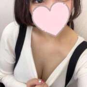 ヒメ日記 2025/11/07 19:24 投稿 りこ 萌えカワ