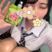 ヒメ日記 2025/11/08 09:32 投稿 りこ 萌えカワ