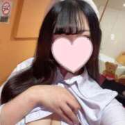 ヒメ日記 2025/11/10 07:35 投稿 りこ 萌えカワ