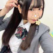 ヒメ日記 2025/11/10 19:19 投稿 りこ 萌えカワ