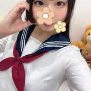 ヒメ日記 2025/11/11 11:12 投稿 りこ 萌えカワ