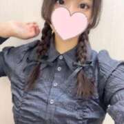 ヒメ日記 2025/11/14 18:45 投稿 りこ 萌えカワ