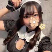 ヒメ日記 2025/11/15 15:22 投稿 りこ 萌えカワ