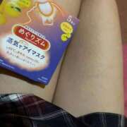 ヒメ日記 2025/11/16 13:22 投稿 りこ 萌えカワ