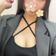 ヒメ日記 2025/11/16 18:27 投稿 りこ 萌えカワ