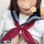 ヒメ日記 2025/11/17 07:43 投稿 りこ 萌えカワ