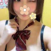 ヒメ日記 2025/11/17 18:32 投稿 りこ 萌えカワ