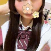 ヒメ日記 2025/11/19 07:45 投稿 りこ 萌えカワ