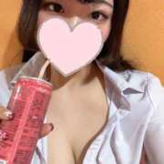 ヒメ日記 2025/11/20 08:22 投稿 りこ 萌えカワ