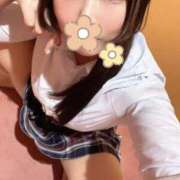 ヒメ日記 2025/11/20 15:50 投稿 りこ 萌えカワ