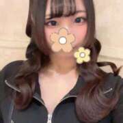 ヒメ日記 2025/11/24 07:42 投稿 りこ 萌えカワ