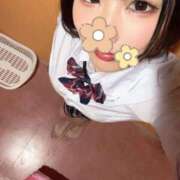 ヒメ日記 2025/11/24 18:32 投稿 りこ 萌えカワ