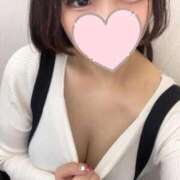 ヒメ日記 2025/11/24 21:19 投稿 りこ 萌えカワ