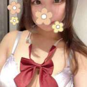 ヒメ日記 2025/11/25 12:52 投稿 りこ 萌えカワ