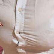 ヒメ日記 2025/11/25 20:15 投稿 りこ 萌えカワ