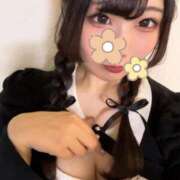 ヒメ日記 2025/11/29 07:12 投稿 りこ 萌えカワ