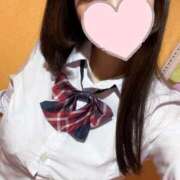 ヒメ日記 2025/11/29 13:02 投稿 りこ 萌えカワ