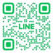 ヒメ日記 2025/11/29 15:33 投稿 りこ 萌えカワ