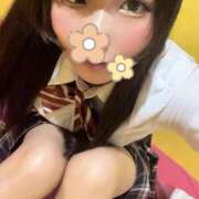 ヒメ日記 2025/11/29 19:12 投稿 りこ 萌えカワ