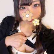 ヒメ日記 2025/12/06 08:47 投稿 りこ 萌えカワ