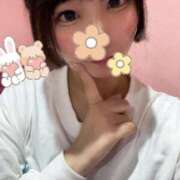 りこ あとちょっと〜 萌えカワ