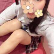 りこ たいきん! 萌えカワ