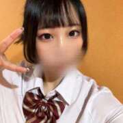 ヒメ日記 2025/12/17 15:12 投稿 りこ 萌えカワ