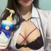 ヒメ日記 2025/12/17 18:42 投稿 りこ 萌えカワ