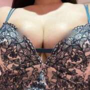 ヒメ日記 2025/12/18 11:22 投稿 りこ 萌えカワ